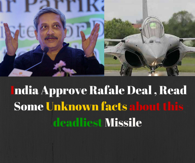 India Approve Rafale Deal , Read Some Unknown facts about this deadliest Missile.png