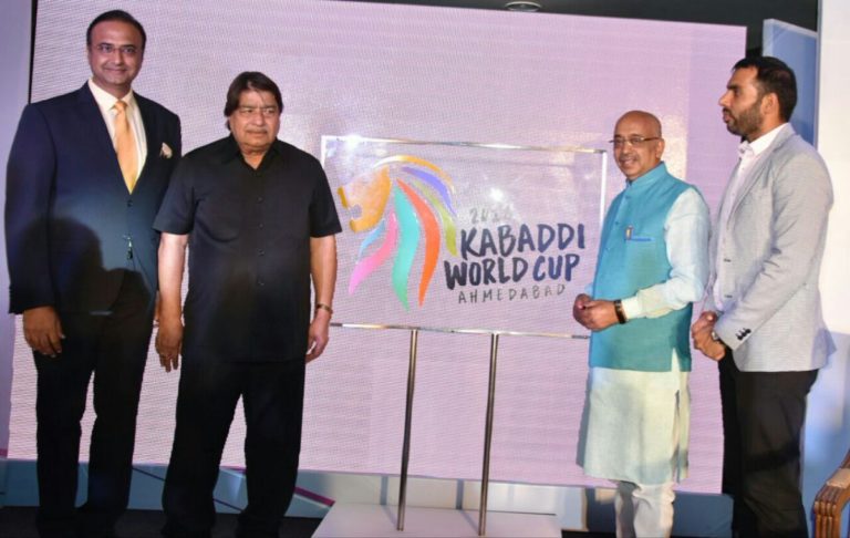 Kabaddi World Cup 2016  Complete fixture   And Time Table