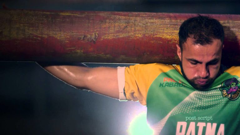5 Best All rounder  From Pro Kabaddi, Who Might Play in World Cup 2016