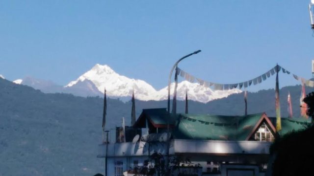 Sikkim Travel Plan tips