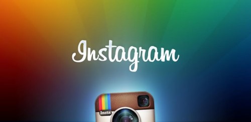 How to temporarily  deactivate or disable your Instagram account
