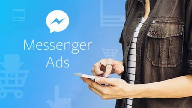 फेसबुक ने शुरू की मेसेंजर के अंदर ऐड देने की सिविधा : देखे कैसे होगा Facebook Messenger मैं डायरेक्ट ऐड
