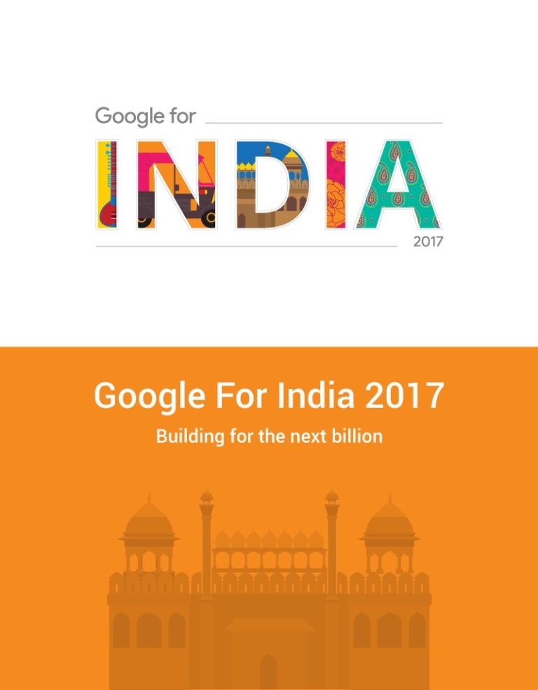 भारत में इंटरनेट यूज़ करने वालो की संख्या हुई 400 मिलियन , हिंदी में सर्च करने वालो की शंकया बढ़ी ४००% – गूगल